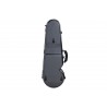 Gator Cases GBPC-VIOLIN44 - Futerał na skrzypce 4/4 z serii Presto Pro Gator Cases GBPC-VIOLIN44 - Futerał na skrzypce 4/4 z serii Presto Pro
