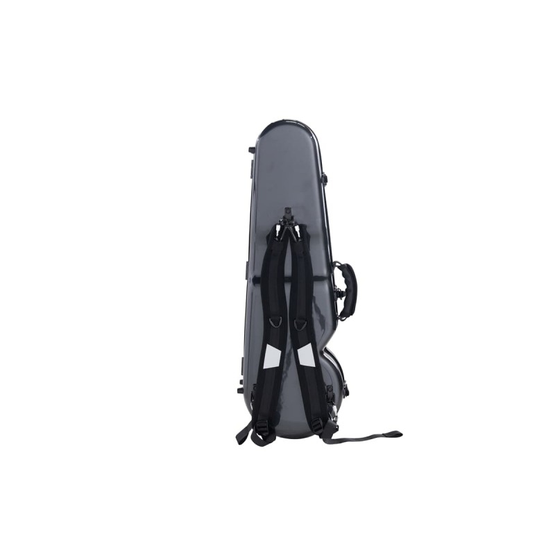 Gator Cases GBPC-VIOLIN44 - Futerał na skrzypce 4/4 z serii Presto Pro Gator Cases GBPC-VIOLIN44 - Futerał na skrzypce 4/4 z serii Presto Pro