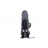 Gator Cases GBPC-VIOLIN44 - Futerał na skrzypce 4/4 z serii Presto Pro Gator Cases GBPC-VIOLIN44 - Futerał na skrzypce 4/4 z serii Presto Pro
