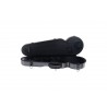 Gator Cases GBPC-VIOLIN44 - Futerał na skrzypce 4/4 z serii Presto Pro Gator Cases GBPC-VIOLIN44 - Futerał na skrzypce 4/4 z serii Presto Pro