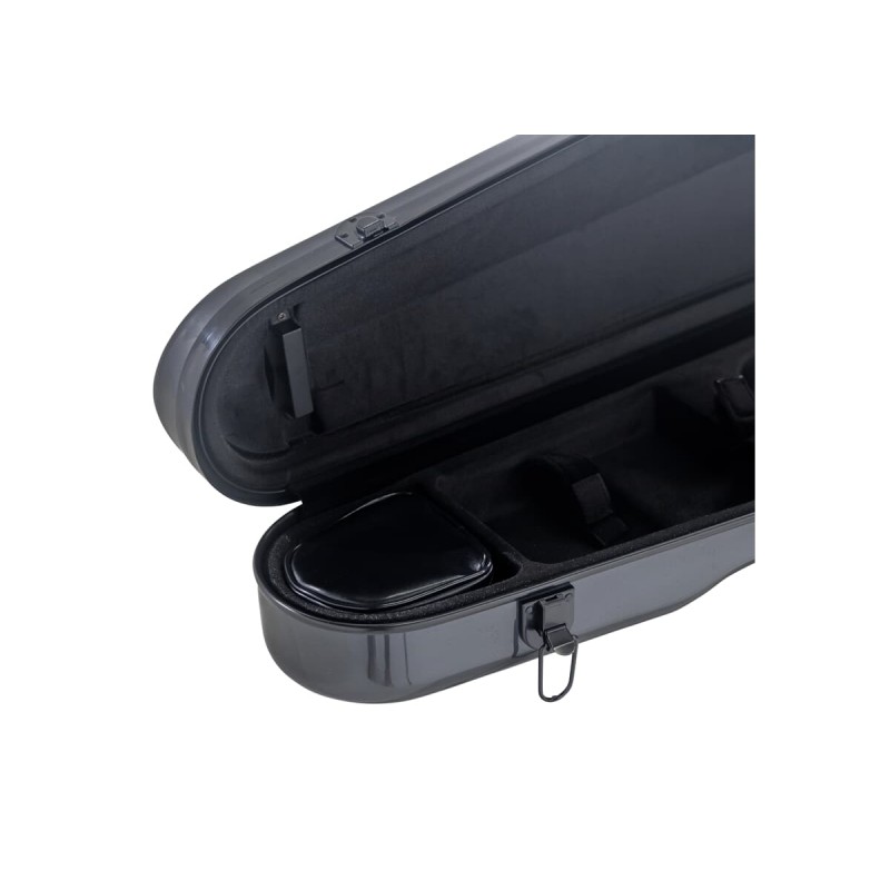 Gator Cases GBPC-VIOLIN44 - Futerał na skrzypce 4/4 z serii Presto Pro Gator Cases GBPC-VIOLIN44 - Futerał na skrzypce 4/4 z serii Presto Pro