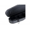 Gator Cases GBPC-VIOLIN44 - Futerał na skrzypce 4/4 z serii Presto Pro Gator Cases GBPC-VIOLIN44 - Futerał na skrzypce 4/4 z serii Presto Pro