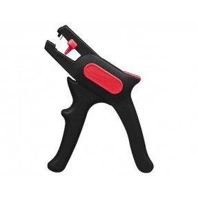 Monacor CST-5 - Ściągacz izolacji