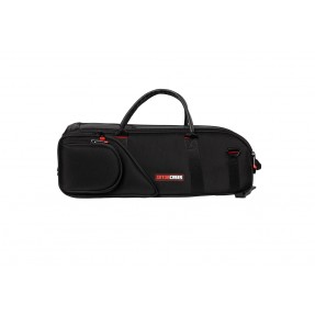 Gator Cases GBPB-TRUMPET - Pokrowiec na trąbkę z serii Allegro Pro