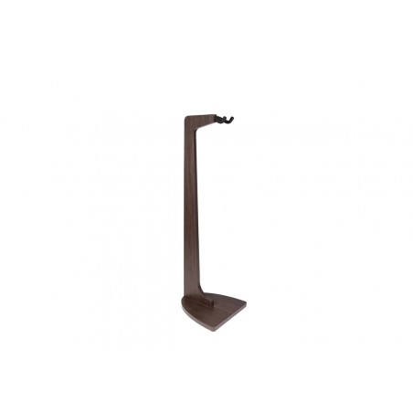 Gator Frameworks GFW-ELITEGTRHNGSTD-BRN - Wiszący statyw gitarowy z serii Elite