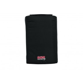 Gator Cases GPA-CVR8 - Pokrowiec na kolumny głośnikowe