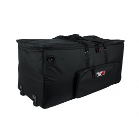 Gator Cases GP-EKIT3616-BW - Torba na zestaw perkusji elektronicznej