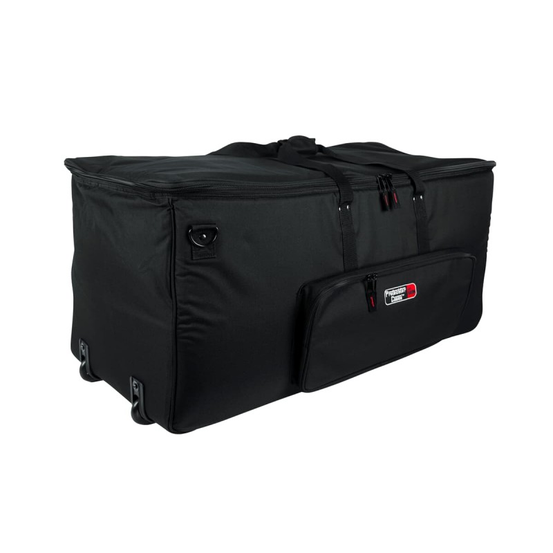 Gator Cases GP-EKIT3616-BW - Torba na zestaw perkusji elektronicznej Gator Cases GP-EKIT3616-BW - Torba na zestaw perkusji elektronicznej