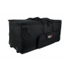Gator Cases GP-EKIT3616-BW - Torba na zestaw perkusji elektronicznej Gator Cases GP-EKIT3616-BW - Torba na zestaw perkusji elektronicznej