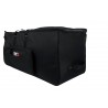 Gator Cases GP-EKIT3616-BW - Torba na zestaw perkusji elektronicznej Gator Cases GP-EKIT3616-BW - Torba na zestaw perkusji elektronicznej