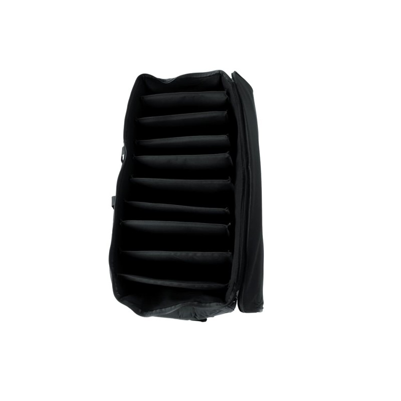 Gator Cases GP-EKIT3616-BW - Torba na zestaw perkusji elektronicznej Gator Cases GP-EKIT3616-BW - Torba na zestaw perkusji elektronicznej
