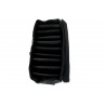 Gator Cases GP-EKIT3616-BW - Torba na zestaw perkusji elektronicznej Gator Cases GP-EKIT3616-BW - Torba na zestaw perkusji elektronicznej
