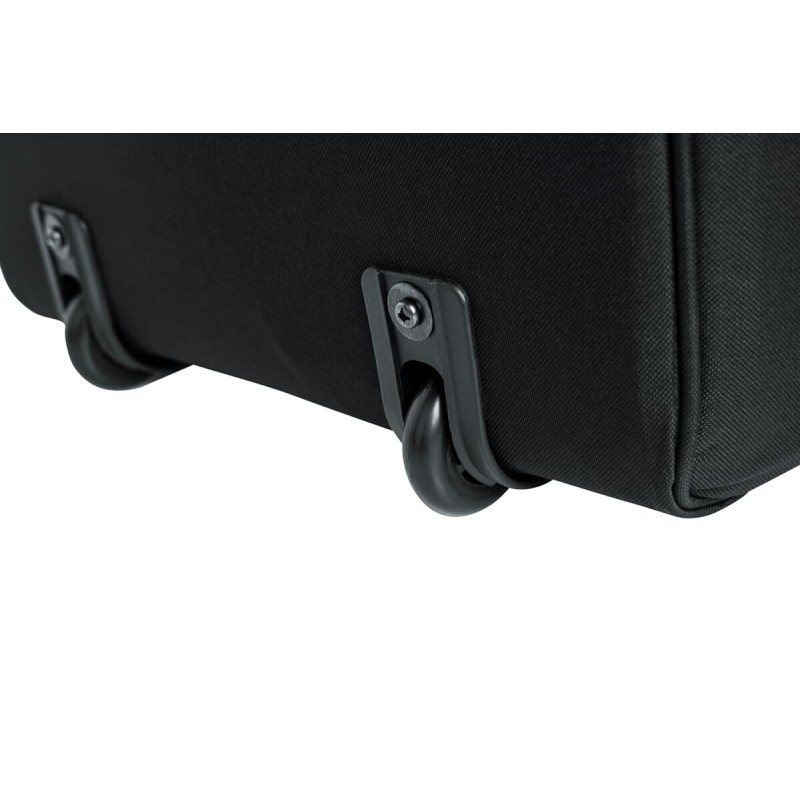 Gator Cases GP-EKIT3616-BW - Torba na zestaw perkusji elektronicznej Gator Cases GP-EKIT3616-BW - Torba na zestaw perkusji elektronicznej