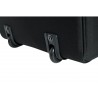 Gator Cases GP-EKIT3616-BW - Torba na zestaw perkusji elektronicznej Gator Cases GP-EKIT3616-BW - Torba na zestaw perkusji elektronicznej