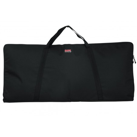 Gator Cases GKBE-49 - Pokrowiec na keyboard 49 klawiszowy