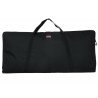 Gator Cases GKBE-49 - Pokrowiec na keyboard 49 klawiszowy Gator Cases GKBE-49 - Pokrowiec na keyboard 49 klawiszowy