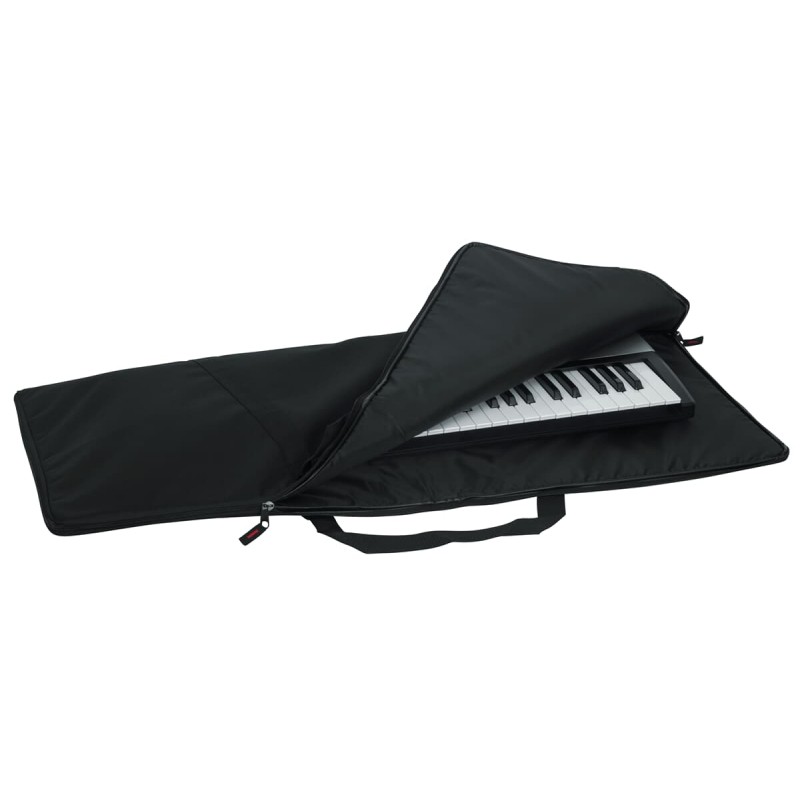 Gator Cases GKBE-49 - Pokrowiec na keyboard 49 klawiszowy Gator Cases GKBE-49 - Pokrowiec na keyboard 49 klawiszowy