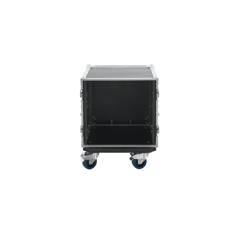 Gator Cases G-TOUR 10U CAST - Skrzynia rack 10U Gator Cases G-TOUR 10U CAST - Skrzynia rack 10U