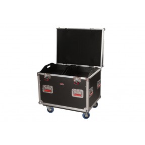 Gator Cases G-TOURTRK302212 - Skrzynia na mikser