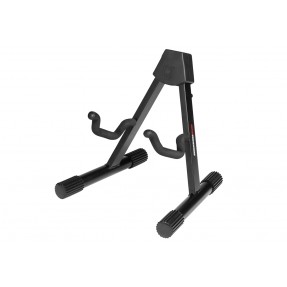 Gator Frameworks GFW-BNO-FRHORN - Statyw dla pojedynczej i podwójnej waltorni