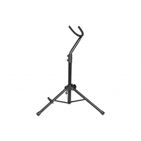 Gator Frameworks GFW-BNO-SAXBARI - Statyw do saksofonu barytonowego