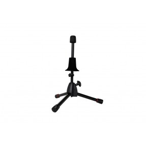 Gator Frameworks GFW-BNO-SOPSAX - Statyw do saksofonu sopranowego