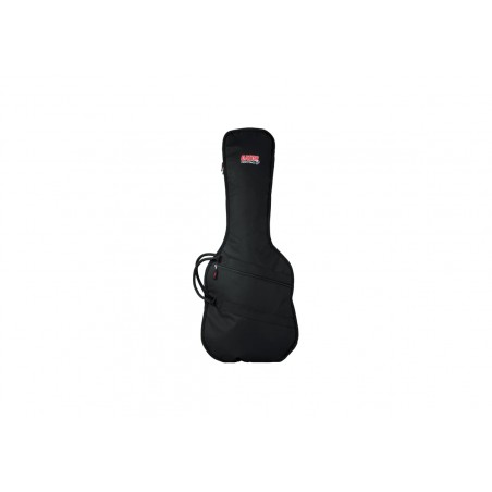 Gator Cases GBE-MINI-ELEC - Pokrowiec na gitarę elektryczną