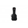 Gator Cases GBE-MINI-ELEC - Pokrowiec na gitarę elektryczną Gator Cases GBE-MINI-ELEC - Pokrowiec na gitarę elektryczną