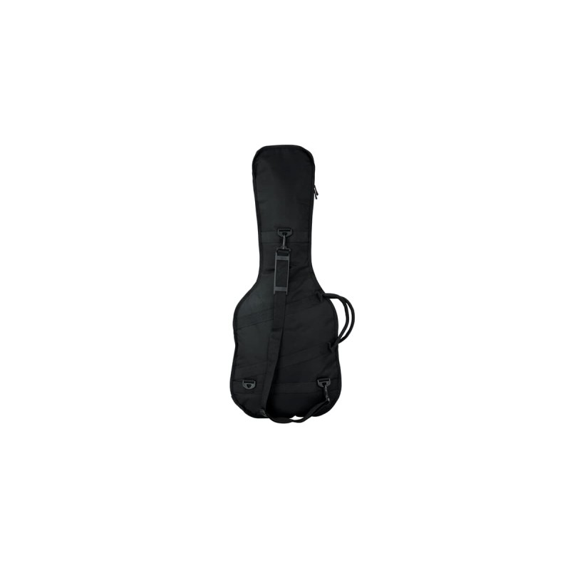 Gator Cases GBE-MINI-ELEC - Pokrowiec na gitarę elektryczną Gator Cases GBE-MINI-ELEC - Pokrowiec na gitarę elektryczną