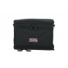 Gator Cases GM-DUALW - Torba na Shure BLX i podobne systemy bezprzewodowe Gator Cases GM-DUALW - Torba na Shure BLX i podobne systemy bezprzewodowe