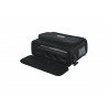 Gator Cases GM-DUALW - Torba na Shure BLX i podobne systemy bezprzewodowe Gator Cases GM-DUALW - Torba na Shure BLX i podobne systemy bezprzewodowe