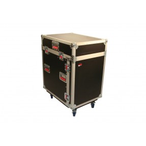 Gator Cases G-TOUR-GRC12X12 - Skrzynia rack 12U na mikser