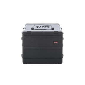 Gator Cases G-SHOCK-8L - Skrzynia rack 8U