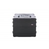 Gator Cases G-SHOCK-8L - Skrzynia rack 8U Gator Cases G-SHOCK-8L - Skrzynia rack 8U