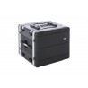 Gator Cases G-SHOCK-8L - Skrzynia rack 8U Gator Cases G-SHOCK-8L - Skrzynia rack 8U