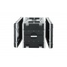 Gator Cases G-SHOCK-8L - Skrzynia rack 8U Gator Cases G-SHOCK-8L - Skrzynia rack 8U