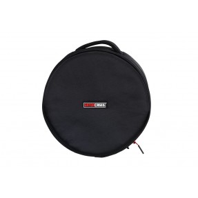 Gator Cases GP-ICON-1008 - Pokrowiec na Tom 10"x8"