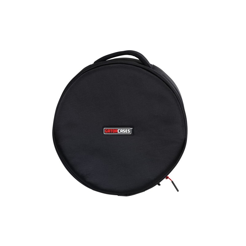 Gator Cases GP-ICON-1008 - Pokrowiec na Tom 10"x8" Gator Cases GP-ICON-1008 - Pokrowiec na Tom 10"x8"