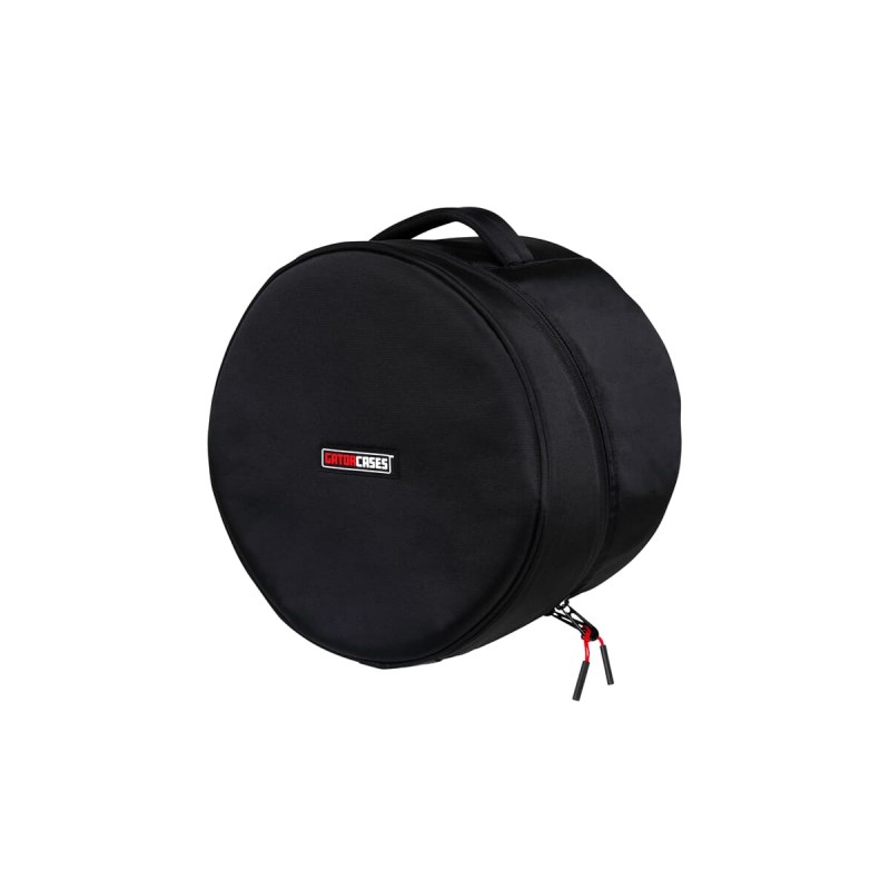 Gator Cases GP-ICON-1008 - Pokrowiec na Tom 10"x8" Gator Cases GP-ICON-1008 - Pokrowiec na Tom 10"x8"