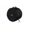 Gator Cases GP-ICON-1008 - Pokrowiec na Tom 10"x8" Gator Cases GP-ICON-1008 - Pokrowiec na Tom 10"x8"