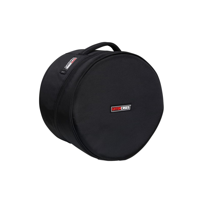Gator Cases GP-ICON-1008 - Pokrowiec na Tom 10"x8" Gator Cases GP-ICON-1008 - Pokrowiec na Tom 10"x8"