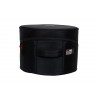 Gator Cases GP-ICON-1008 - Pokrowiec na Tom 10"x8" Gator Cases GP-ICON-1008 - Pokrowiec na Tom 10"x8"