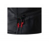 Gator Cases GP-ICON-1008 - Pokrowiec na Tom 10"x8" Gator Cases GP-ICON-1008 - Pokrowiec na Tom 10"x8"