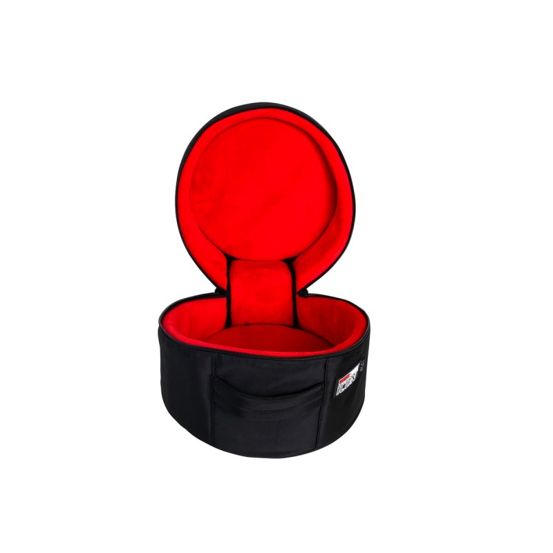 Gator Cases GP-ICON-1008 - Pokrowiec na Tom 10"x8" Gator Cases GP-ICON-1008 - Pokrowiec na Tom 10"x8"