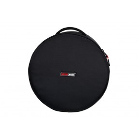 Gator Cases GP-ICON-1209 - Pokrowiec na Tom 12"x9"