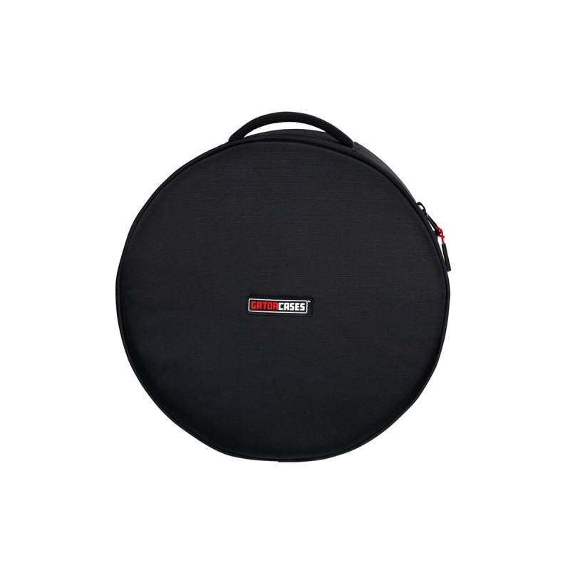 Gator Cases GP-ICON-1209 - Pokrowiec na Tom 12"x9" Gator Cases GP-ICON-1209 - Pokrowiec na Tom 12"x9"