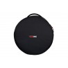 Gator Cases GP-ICON-1209 - Pokrowiec na Tom 12"x9" Gator Cases GP-ICON-1209 - Pokrowiec na Tom 12"x9"