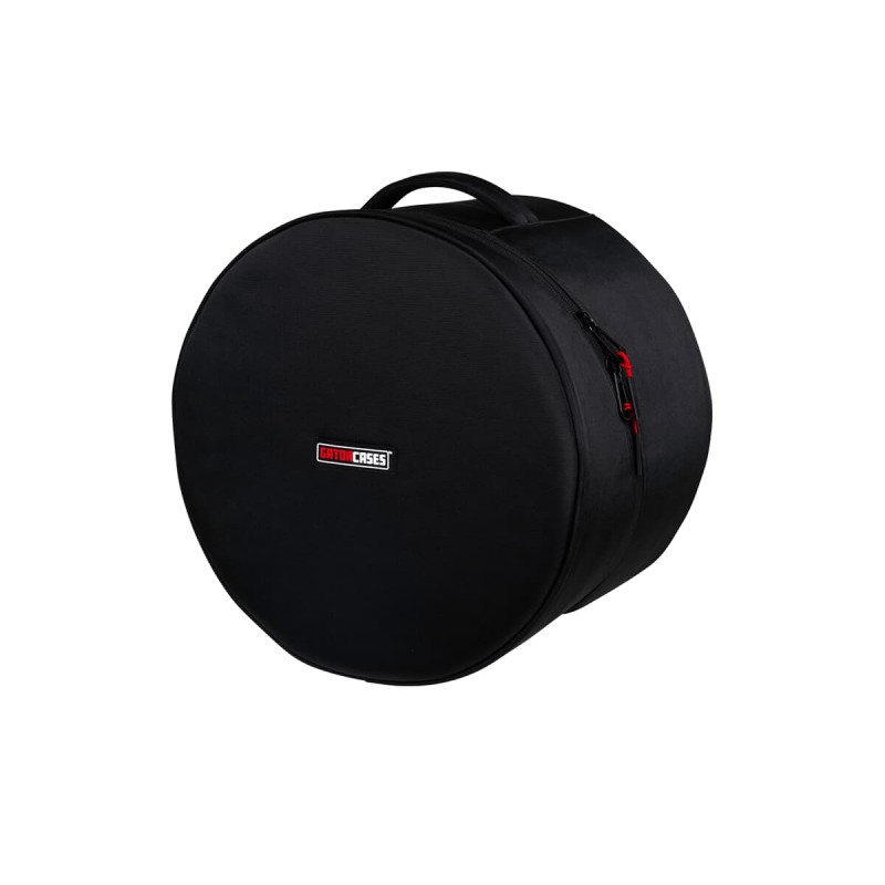 Gator Cases GP-ICON-1209 - Pokrowiec na Tom 12"x9" Gator Cases GP-ICON-1209 - Pokrowiec na Tom 12"x9"