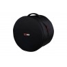 Gator Cases GP-ICON-1209 - Pokrowiec na Tom 12"x9" Gator Cases GP-ICON-1209 - Pokrowiec na Tom 12"x9"