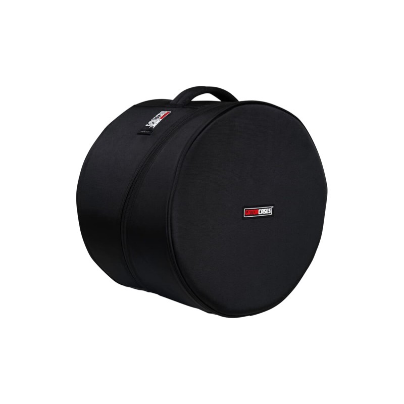 Gator Cases GP-ICON-1209 - Pokrowiec na Tom 12"x9" Gator Cases GP-ICON-1209 - Pokrowiec na Tom 12"x9"